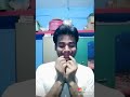 Hum kya guh khate hai....Comic scene act by Nishant Pandey Whatsapp Status Video Download Free