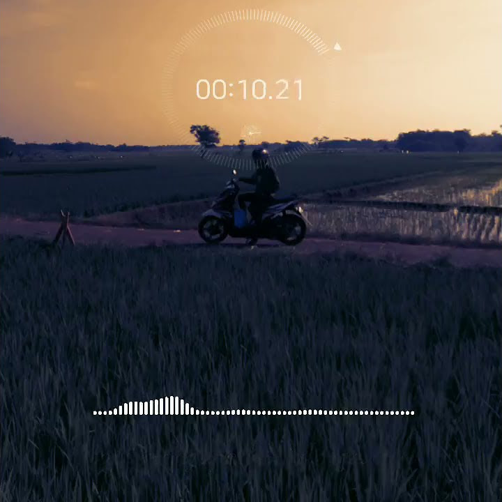 Menyimpan rasa - Devano Denandra, story whatsapp..