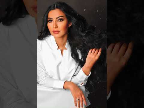 غربة حب Cover ناريمان