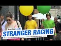 Stranger racing in nyc  hamish  andy