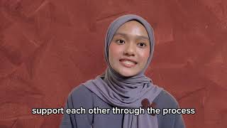 GROUP REFLECTION MGT340