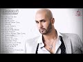 Massari | Best Songs Of Massari | Massari Greatest Hit 2018 | أفضل أغاني المساري