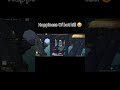 Happiness Of bot kill 😅 #pubgmobile #LOOT OP#pubg #like#bgmi#megatron #gaming#shortvideo#short#viral