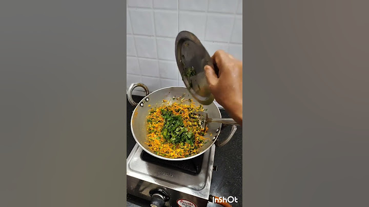 Oh my god, if you don't know this, try making it right away if you have drumstick leaves🔥#agni#sa...