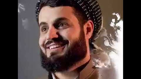 وَأَوۡحَىٰ رَبُّكَ إِلَى ٱلنَّحۡلِ ..*تلاوة ممتعة من ليالي رمضان 1441 للشيخ رعد الكردي.