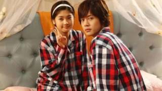 Download lagu Playful Kiss ringtone