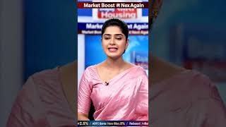 Bajaj Housing share latest news today / जल्दी लगेगा Upper Circuit