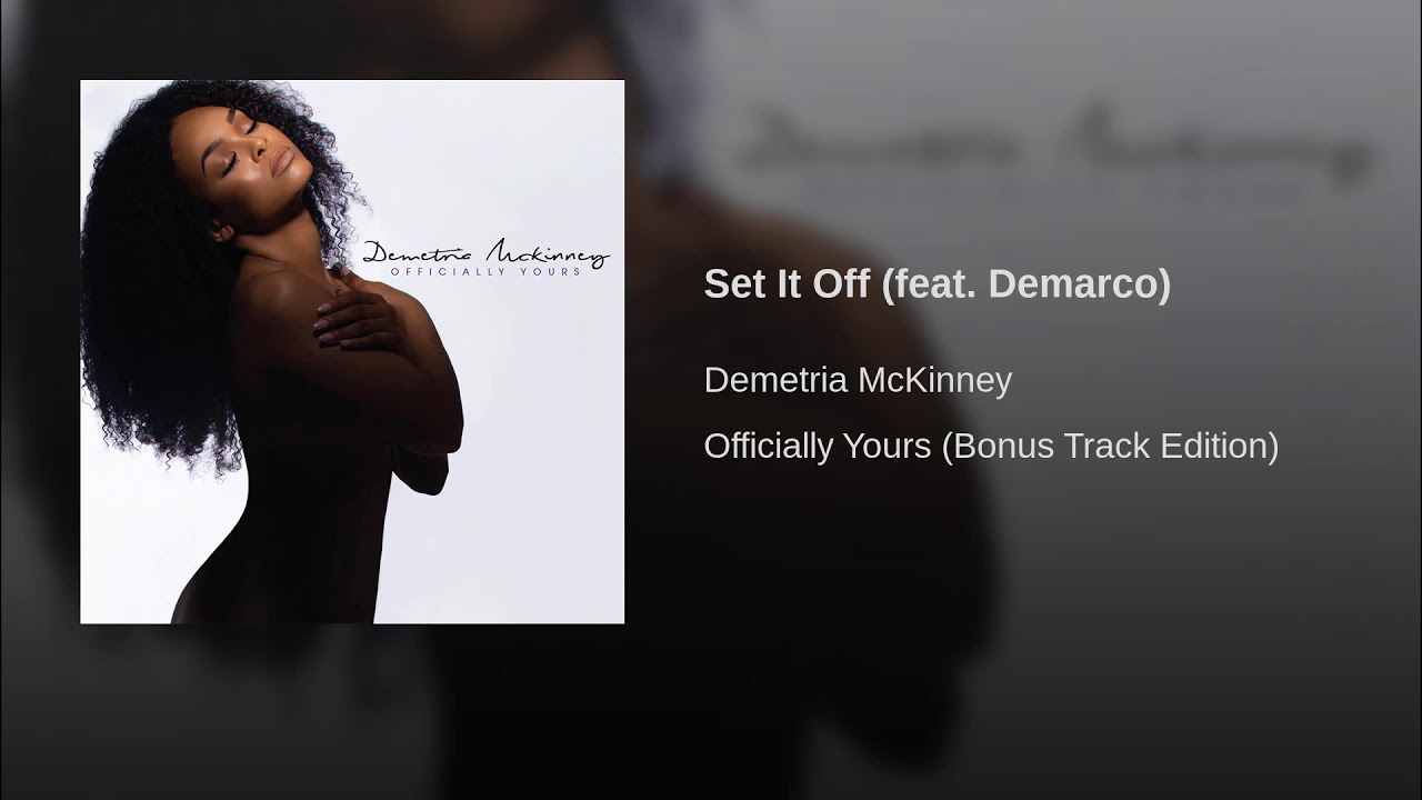 Деметрия грейс. Demetria MCKINNEY - trade it all (Official Video) гиф. Ошибка природы (Bonus track). Demetria MCKINNEY - trade it all (Official Video).