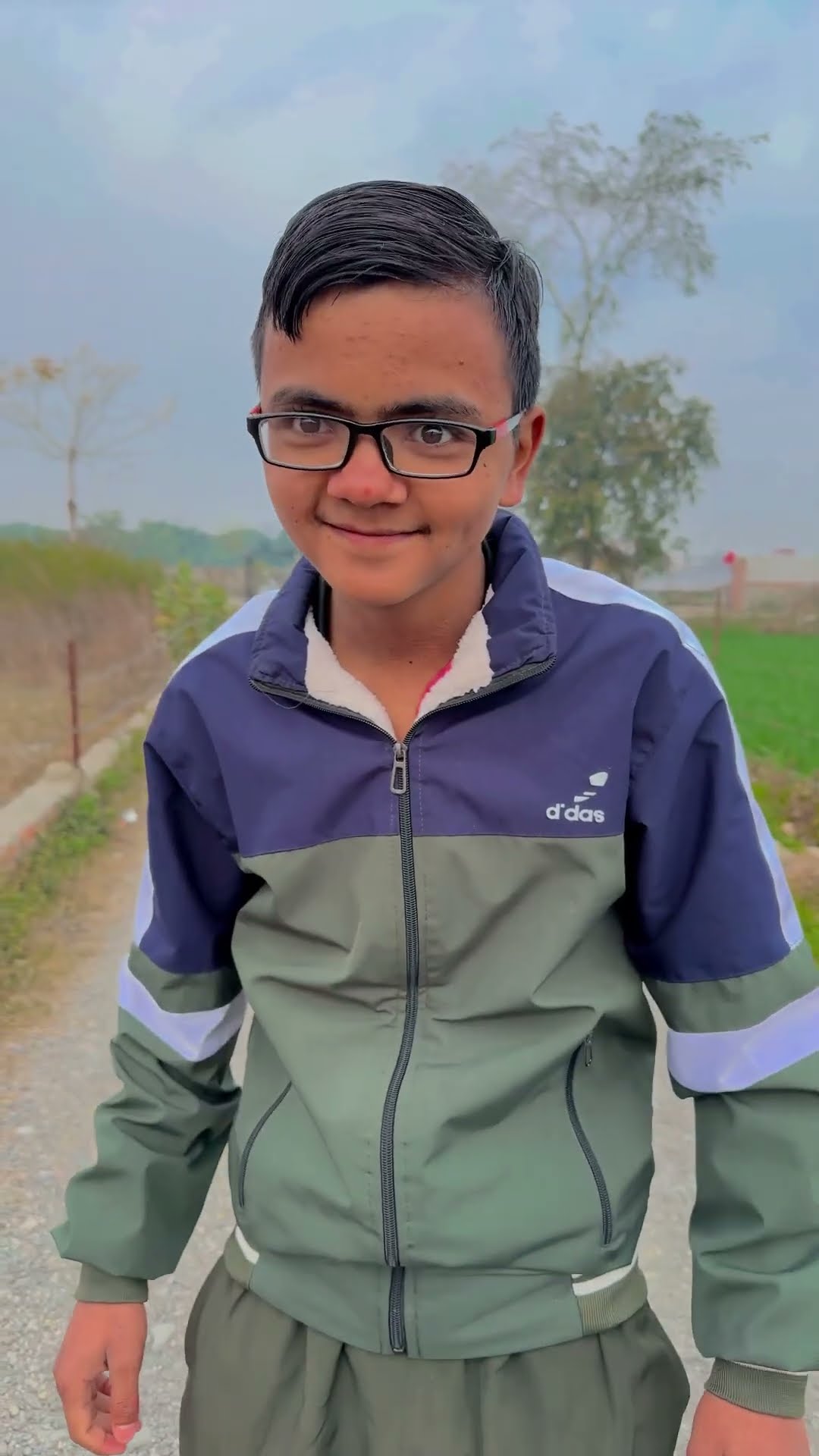 Real Twist In End ?? #shorts #trending #funny #ytshorts #viralvideo #bhai