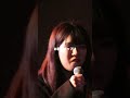 友人に勝手にエントリーされた16歳JKが起こした奇跡【リルマリファーナ】