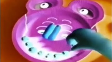 (REUPLOAD^2) New ZooPals 2 In G Major 9 By Rj Kumar (Original By Joey