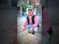 بلف عيني فجاه كلو مني خاف