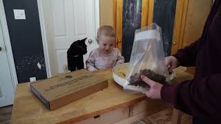 How To Dehydrate Ground Beef by The Camping Canuck 250 views 1 year ago 3 minutes, 30 seconds