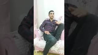 Hozan Ferit👉Yine geldi Şubat ayı ses benden yorumlar sizden olsun