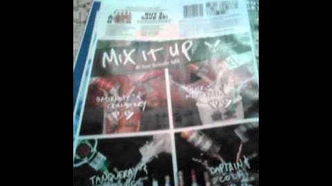 RedPlum Preview June 6/24/2012