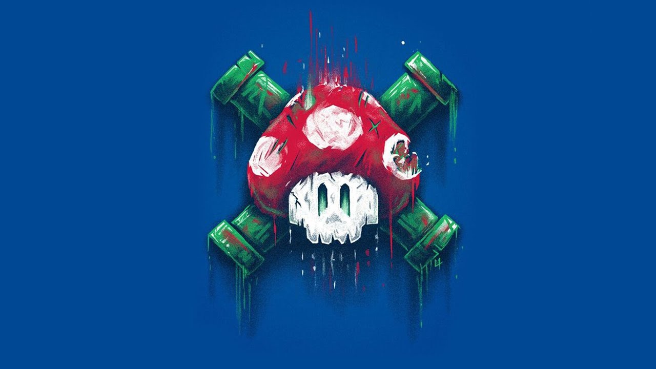 (FREE) "SNORT" Smokepurpp x $uicideboy$ x Fat Nick Type Beat 2020