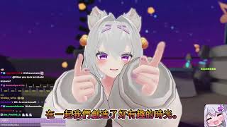 Download Lagu 清純可愛的filian唱Cotton Candy!!聊天室被可愛死了!!filian Singing Cotton Candy!So Cute!! MP3