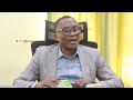 WANANCHI WILAYANI KILINDI WAVUNJA NYUMBA ZAO KUUTAKA MRADI WA BARABARA UKAMILIKE KWA WAKATI WANANCHI WILAYANI KILINDI WAVUNJA NYUMBA ZAO KUUTAKA MRADI WA BARABARA UKAMILIKE KWA WAKATI
