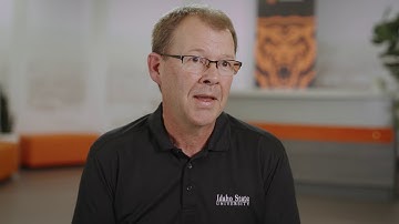 SURVEYING & GEOMATICS ENGINEERING TECHNOLOGY