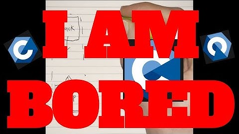 Code that Should Crash But Doesn