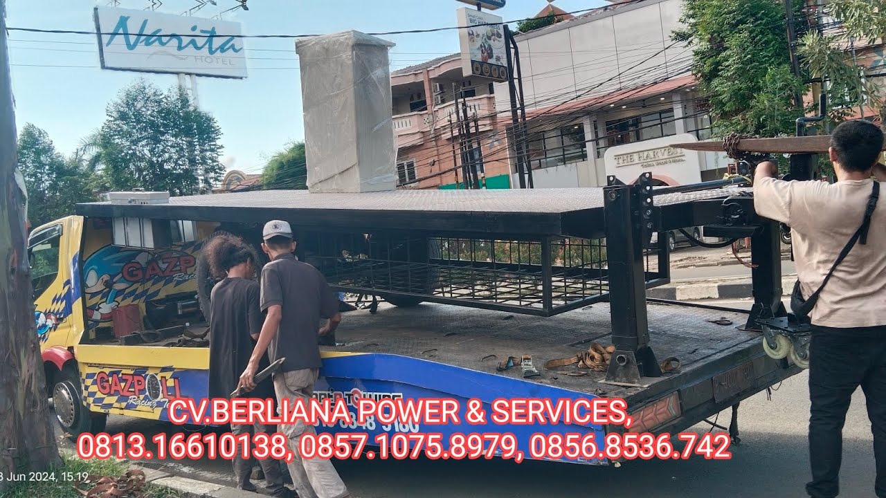 trailer-mesin-air-embun-troli-kereta-anhang-gerobak-gandeng-traktor