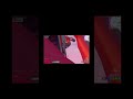 Fortnite mini kill Highlight /Player Alexxx /Music うじたまい -何センチ / #shorts #fortnite #配信者 #apex