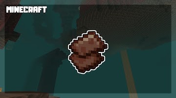 MINECRAFT How to Get Netherite Scrap! 1.16.1