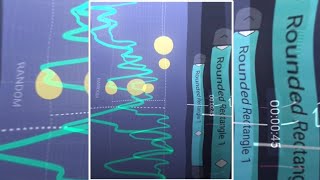 Stronger Edit Alight Motion