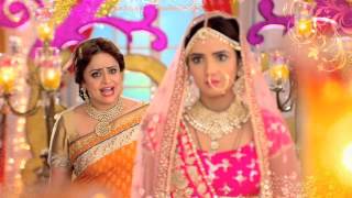 Twinkle & Kunj Are Married! screenshot 4