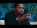 Nello Ku Nani Official Music Video Nello Ku Nani Official Music Video