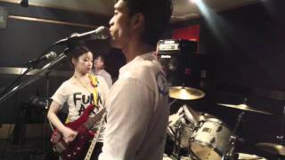 かもんえぶりばでぃ20120108