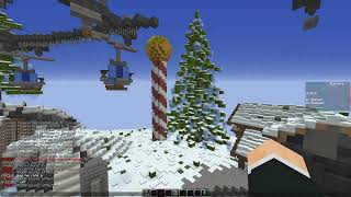 [elevatemc.com] Server Griefing