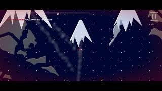 And the killing spree continues 💔🥀 #annelids 