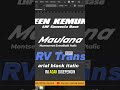 Update Kumpulan Jenis Font Po. Bus