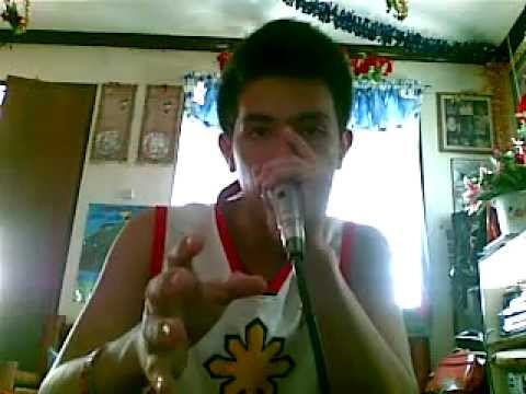 BEATBOX NEiL- The Improvement after 4 yrs.