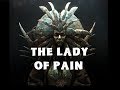 Dungeons and Dragons Lore: Lady of Pain