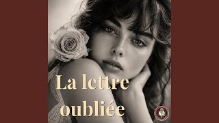 La rose rouge Prelude La Rose Rouge