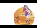 とらドラ! ED2