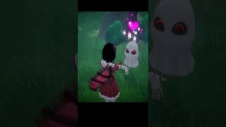 Prévia da interação com o pet em Dolls: The Hunt | Jogo indie brasileiro de terror feito na Unity