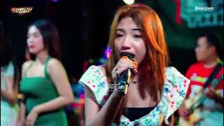 RINDU TAPI MALU DIN ANNESIA - SHAUN THE SHEEP - ANNYVERSARY KE 2  SEKAWAN LANANG - GROGOLAN