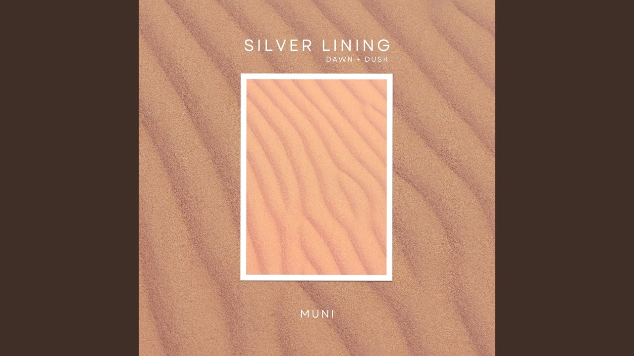 Watch Silver Lining (Midday Stretch) on YouTube Watch Silver Lining (Midday Stretch) on YouTube