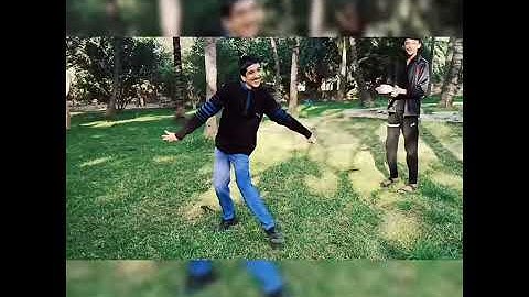 Lets not discriminate, A social awareness campaign by MSU FJC Students