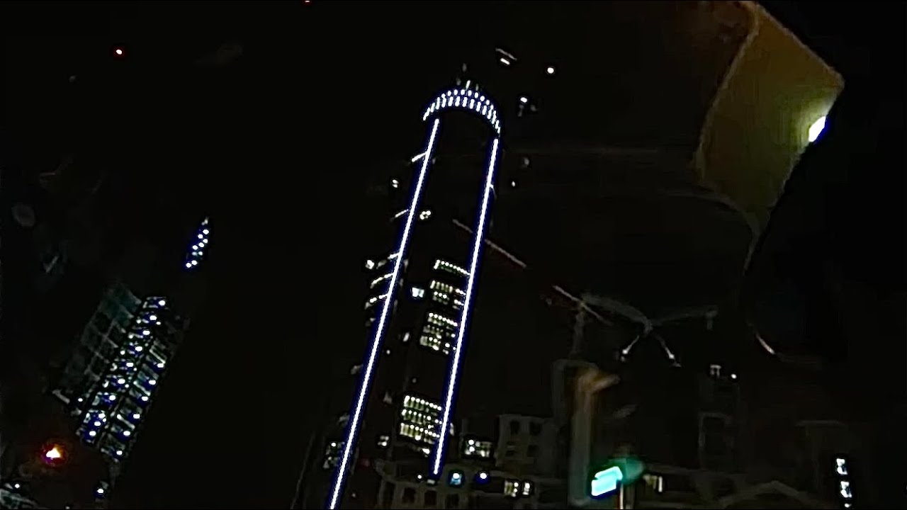 „ZUKUNFT“ kaycyy type beat | Beam type beat | lancey foux type beat | sad trap beat