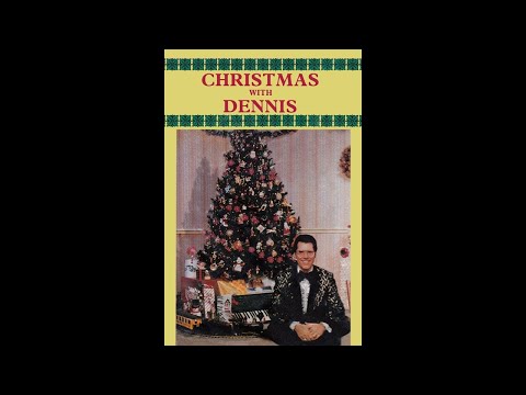 Christmas with Dennis (1988)