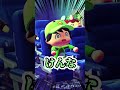 この飛行機は墜落しま～すwww [あつまれどうぶつの森]