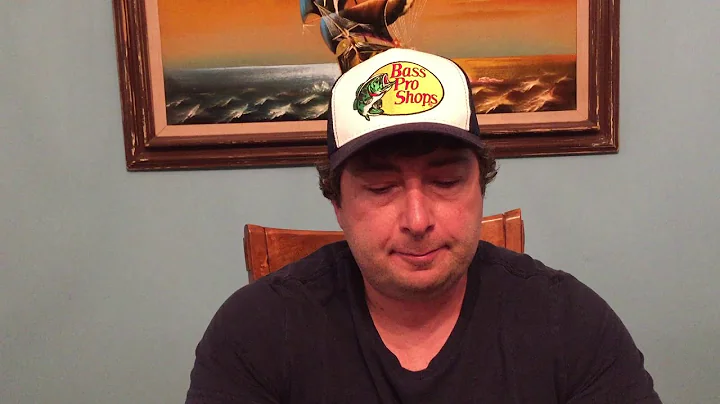 The great and terrible day of the Lord is coming)dream and word received