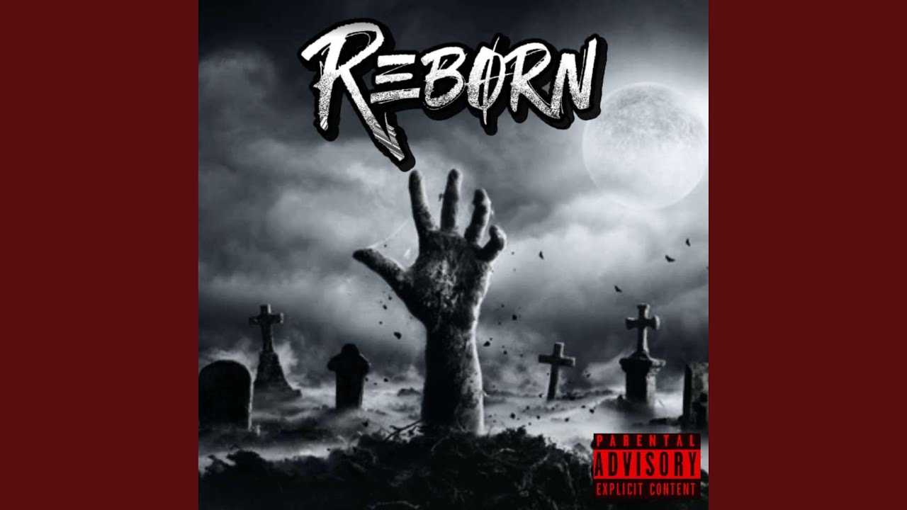 Watch Bitxh on YouTube Watch Bitxh on YouTube