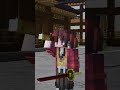 КЛИНОКУС сервак НОВЫЙ АБСОЛЮТНО #клинокус