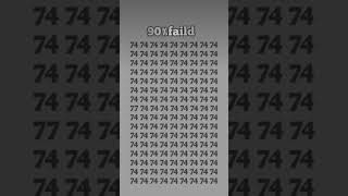 find 47 #gkmath #marriageproposals #mathsfacts #flyxo #mathstricks #puzzle #numbers #viral