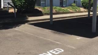 Highland Green Apartments in Kent, WA - ForRent.com